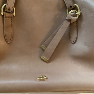 Women’s Brahmin hand bag